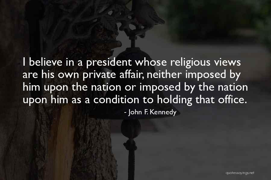 Normalization Of Deviance Quotes By John F. Kennedy Normalization Of Deviance Quotes By John F. Kennedy