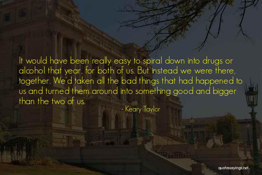 Normalization Of Deviance Quotes By Keary Taylor Normalization Of Deviance Quotes By Keary Taylor