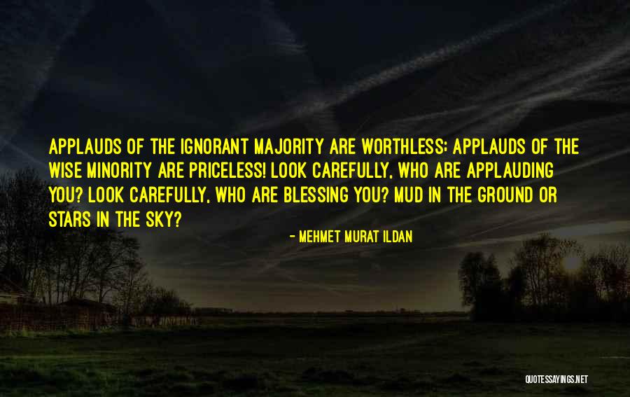 Normalization Of Deviance Quotes By Mehmet Murat Ildan Normalization Of Deviance Quotes By Mehmet Murat Ildan