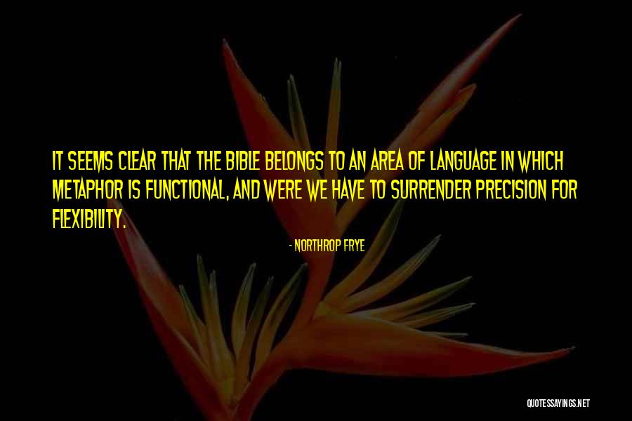 Normalization Of Deviance Quotes By Northrop Frye Normalization Of Deviance Quotes By Northrop Frye