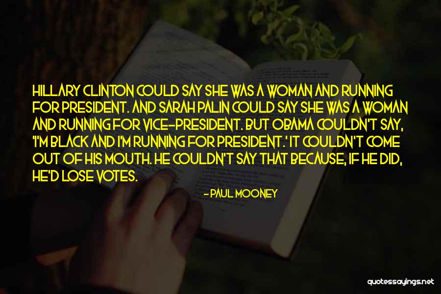 Normalization Of Deviance Quotes By Paul Mooney Normalization Of Deviance Quotes By Paul Mooney