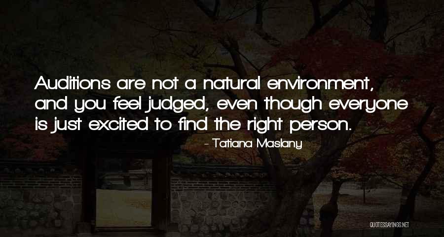 Normalization Of Deviance Quotes By Tatiana Maslany Normalization Of Deviance Quotes By Tatiana Maslany