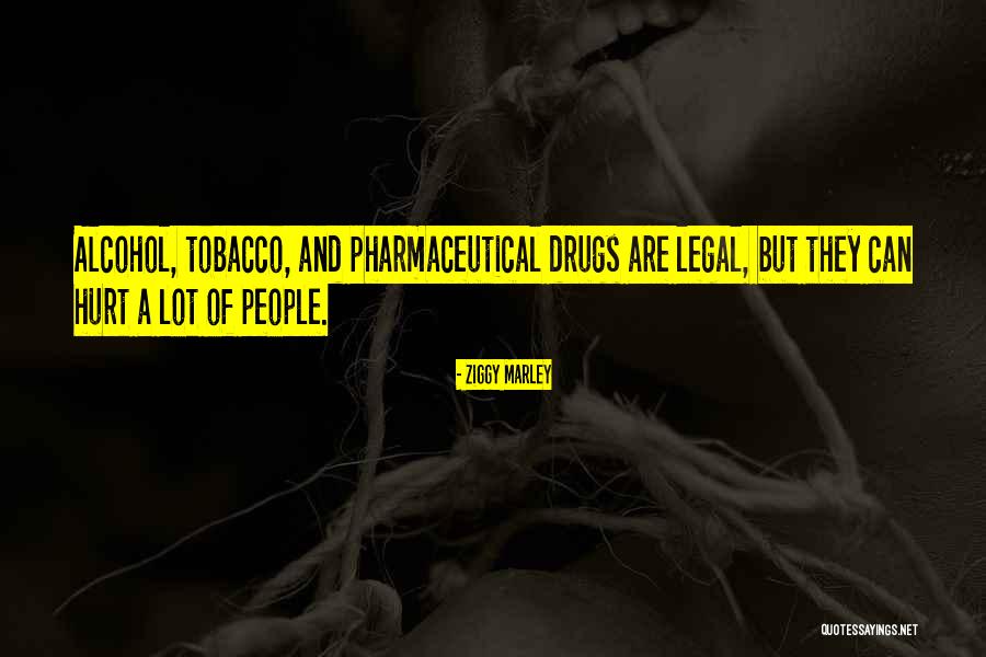 Normalization Of Deviance Quotes By Ziggy Marley Normalization Of Deviance Quotes By Ziggy Marley