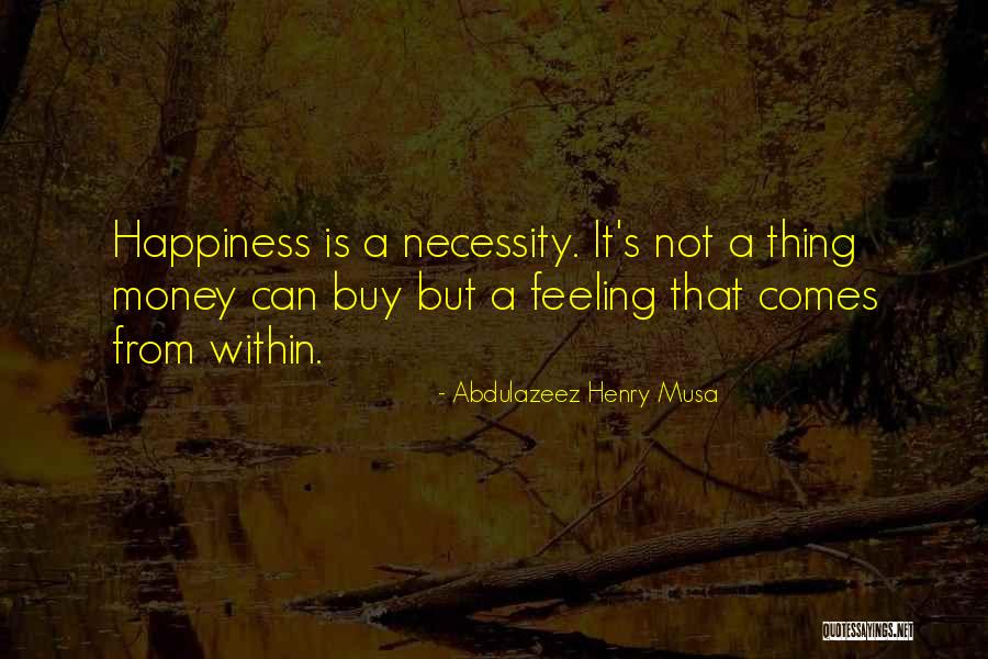 Normalize Data Quotes By Abdulazeez Henry Musa Normalize Data Quotes By Abdulazeez Henry Musa