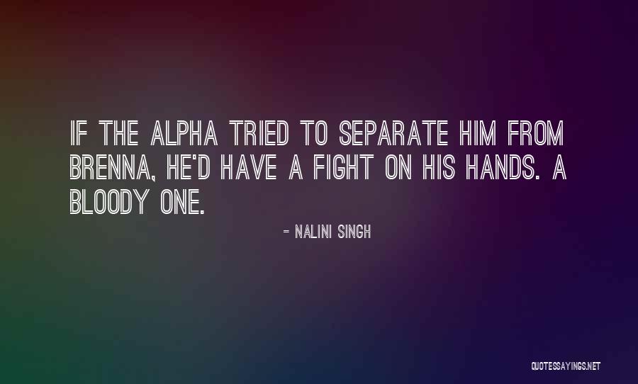 Normalize Data Quotes By Nalini Singh Normalize Data Quotes By Nalini Singh