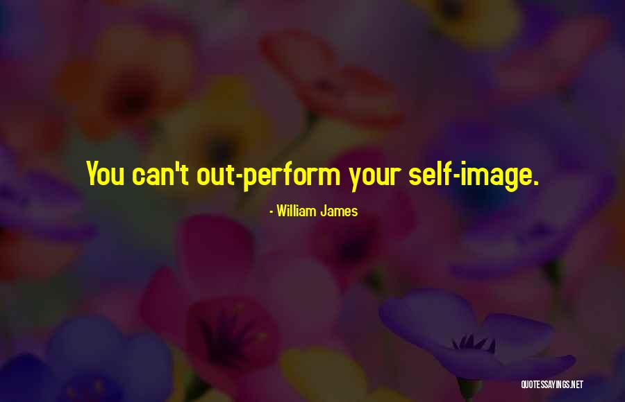 Normalizing Violence Quotes By William James Normalizing Violence Quotes By William James