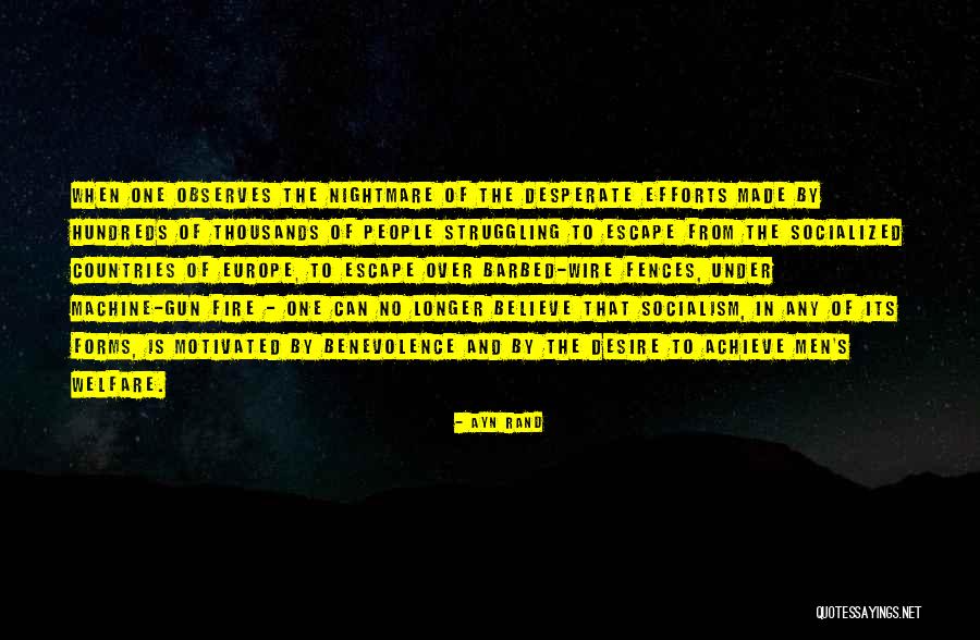 Normallik Testleri Quotes By Ayn Rand Normallik Testleri Quotes By Ayn Rand