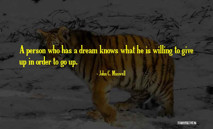 Normally Open Quotes By John C. Maxwell Normally Open Quotes By John C. Maxwell