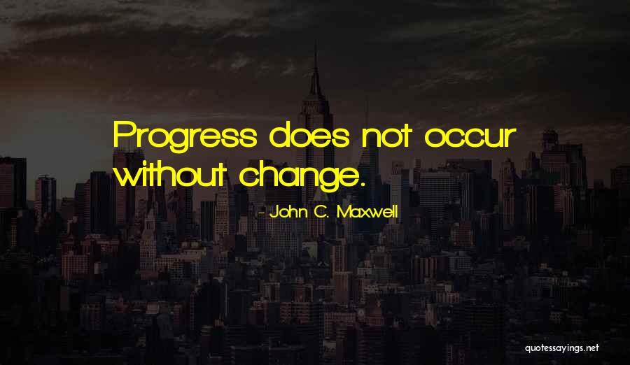 Normally Open Quotes By John C. Maxwell Normally Open Quotes By John C. Maxwell