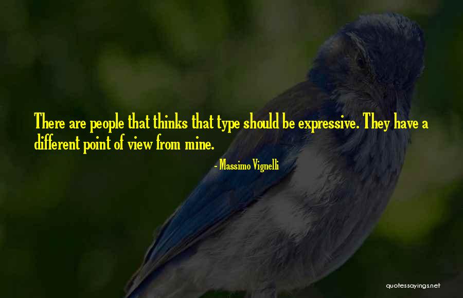 Normally Open Quotes By Massimo Vignelli Normally Open Quotes By Massimo Vignelli