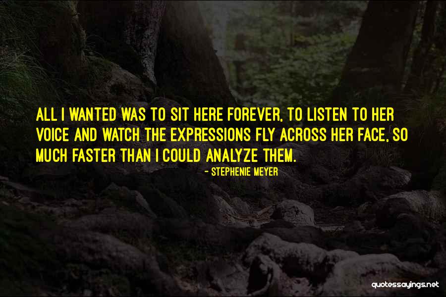 Normally Open Quotes By Stephenie Meyer Normally Open Quotes By Stephenie Meyer