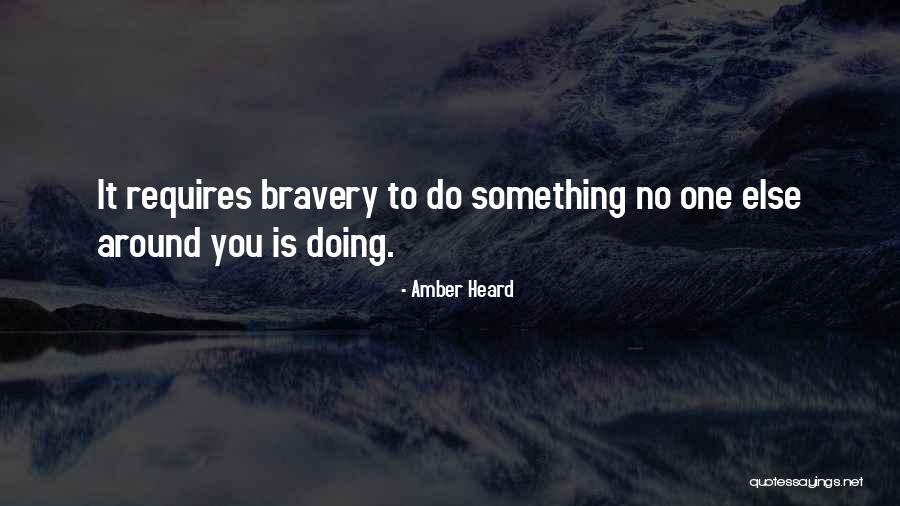 Normally Synonym Quotes By Amber Heard Normally Synonym Quotes By Amber Heard