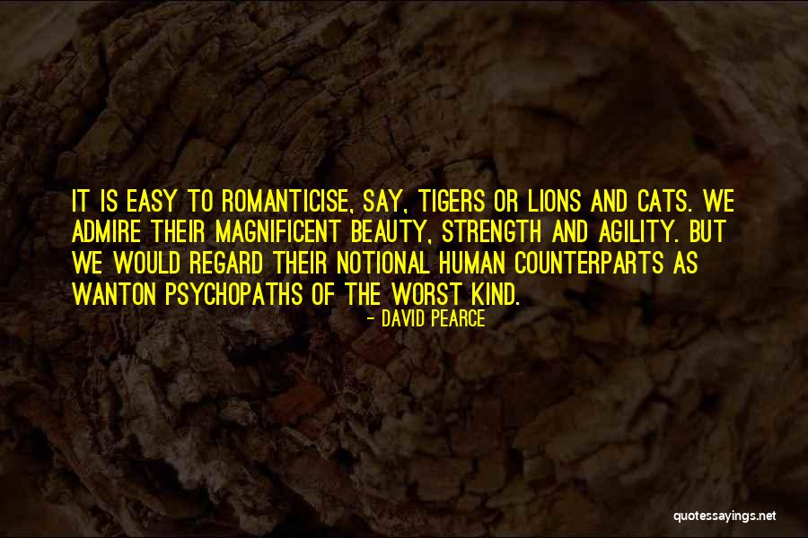 Normalna Raspodela Quotes By David Pearce Normalna Raspodela Quotes By David Pearce