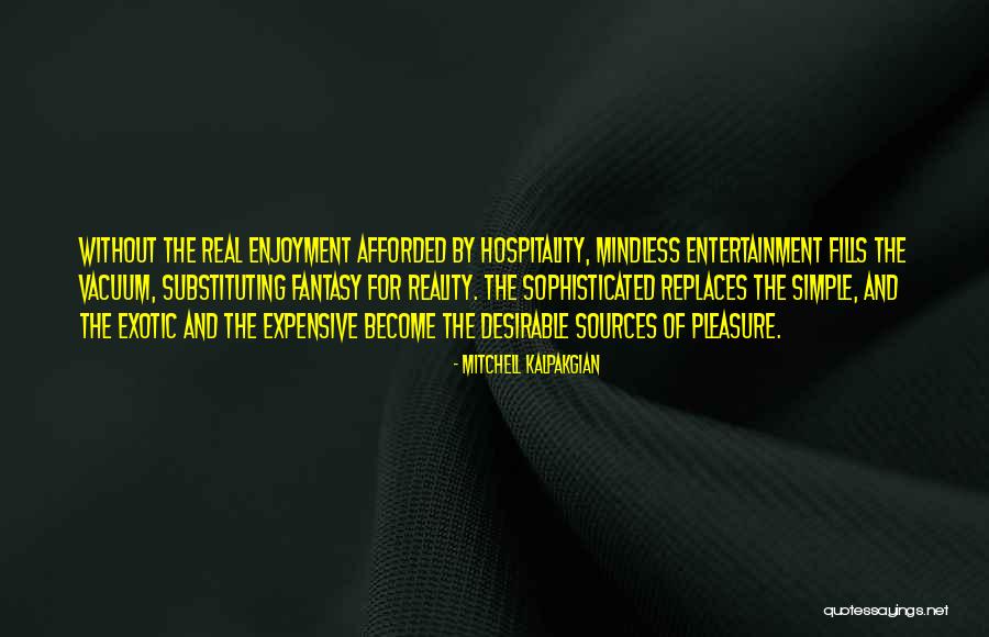 Normalna Sedimentacija Quotes By Mitchell Kalpakgian Normalna Sedimentacija Quotes By Mitchell Kalpakgian