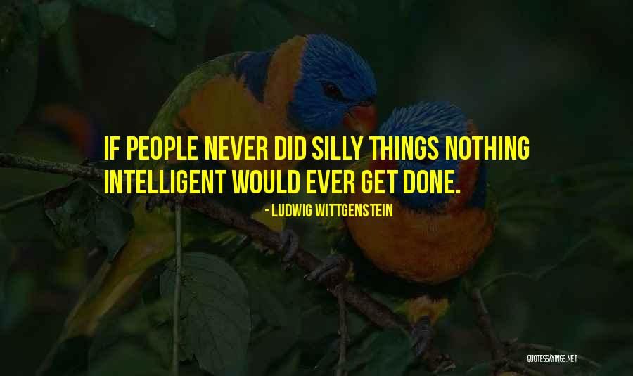 Normalna Telesna Quotes By Ludwig Wittgenstein Normalna Telesna Quotes By Ludwig Wittgenstein