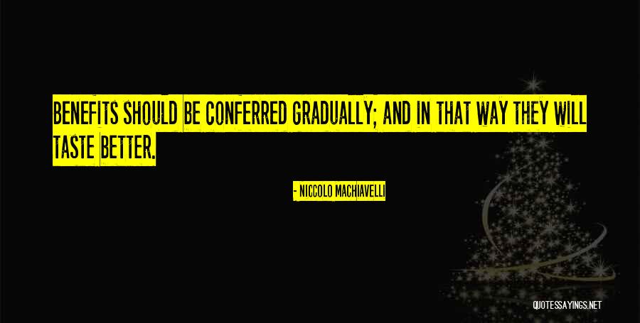 Normalna Telesna Quotes By Niccolo Machiavelli Normalna Telesna Quotes By Niccolo Machiavelli