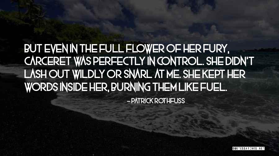Normalna Tjelesna Quotes By Patrick Rothfuss Normalna Tjelesna Quotes By Patrick Rothfuss