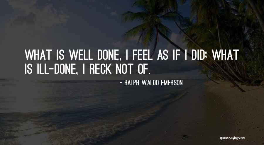 Normalnessless Quotes By Ralph Waldo Emerson Normalnessless Quotes By Ralph Waldo Emerson