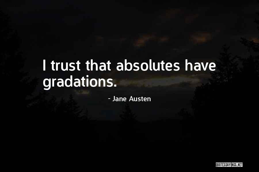 Normalsodium Quotes By Jane Austen Normalsodium Quotes By Jane Austen
