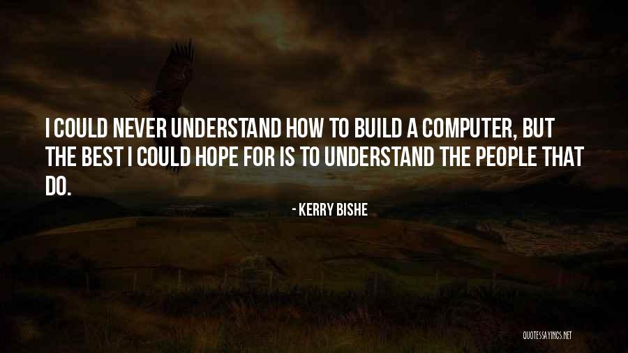 Normalsodium Quotes By Kerry Bishe Normalsodium Quotes By Kerry Bishe