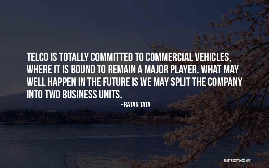 Normalsodium Quotes By Ratan Tata Normalsodium Quotes By Ratan Tata