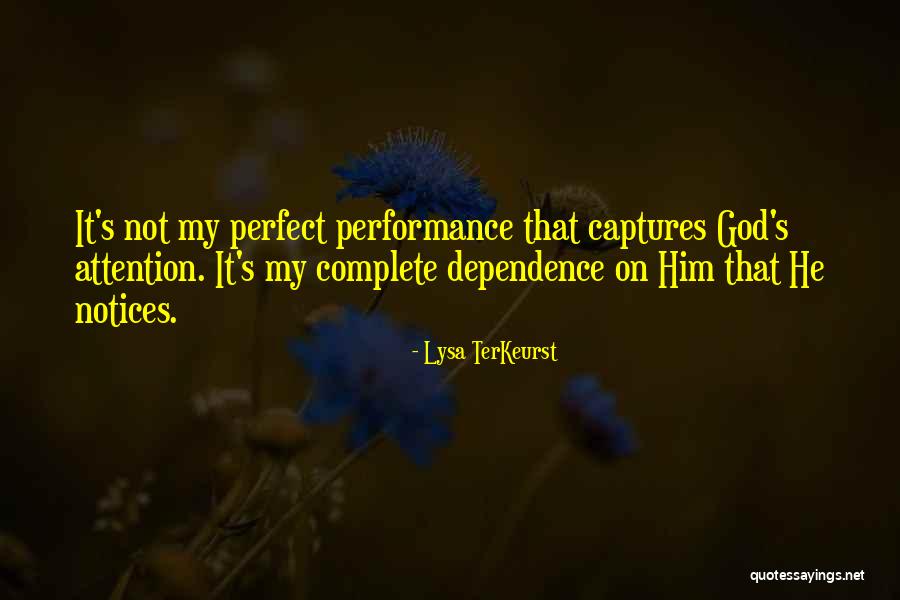 Normalt Blodtryck Quotes By Lysa TerKeurst Normalt Blodtryck Quotes By Lysa TerKeurst