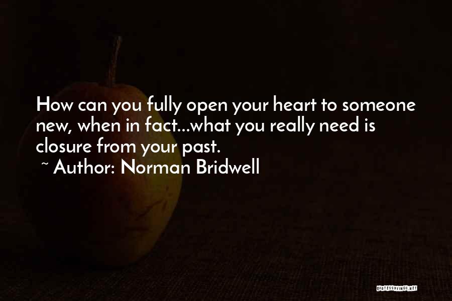 Norman Bridwell Quotes 2016069