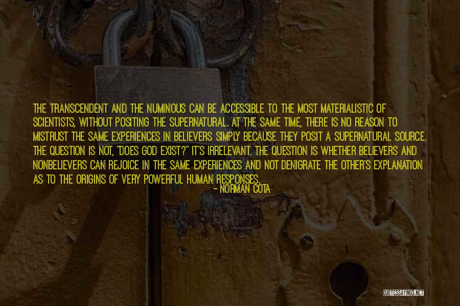 Norman Cota Quotes 1385862 Norman Cota Quotes 1385862
