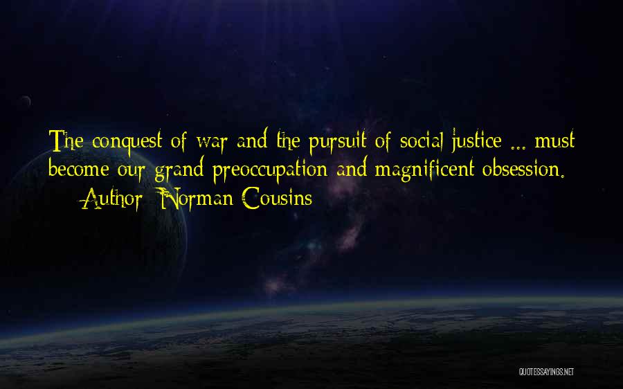 Norman Cousins Quotes 222269