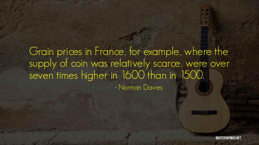 Norman Davies Quotes 1125766 Norman Davies Quotes 1125766