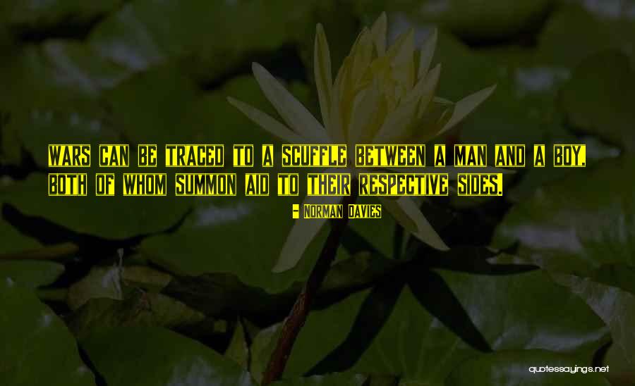 Norman Davies Quotes 1211906 Norman Davies Quotes 1211906