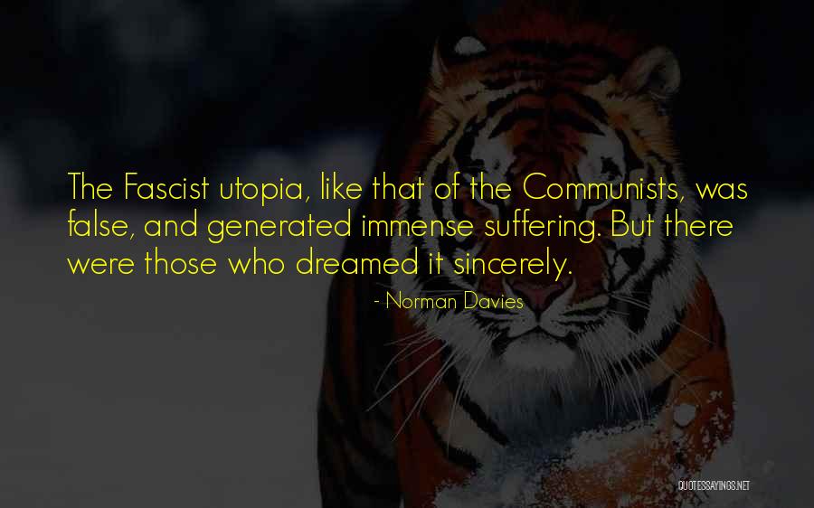 Norman Davies Quotes 2123596 Norman Davies Quotes 2123596