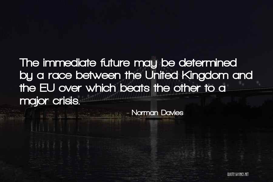 Norman Davies Quotes 2188499 Norman Davies Quotes 2188499
