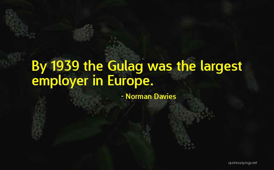 Norman Davies Quotes 390720 Norman Davies Quotes 390720