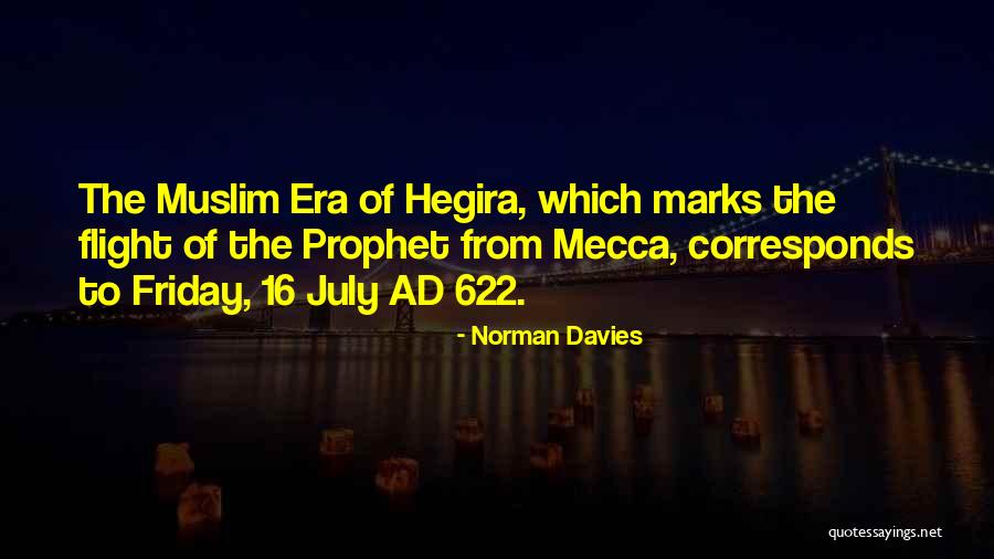 Norman Davies Quotes 686100 Norman Davies Quotes 686100