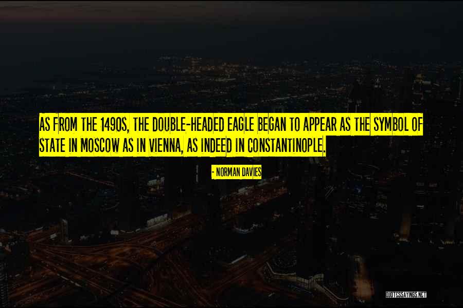 Norman Davies Quotes 725388 Norman Davies Quotes 725388