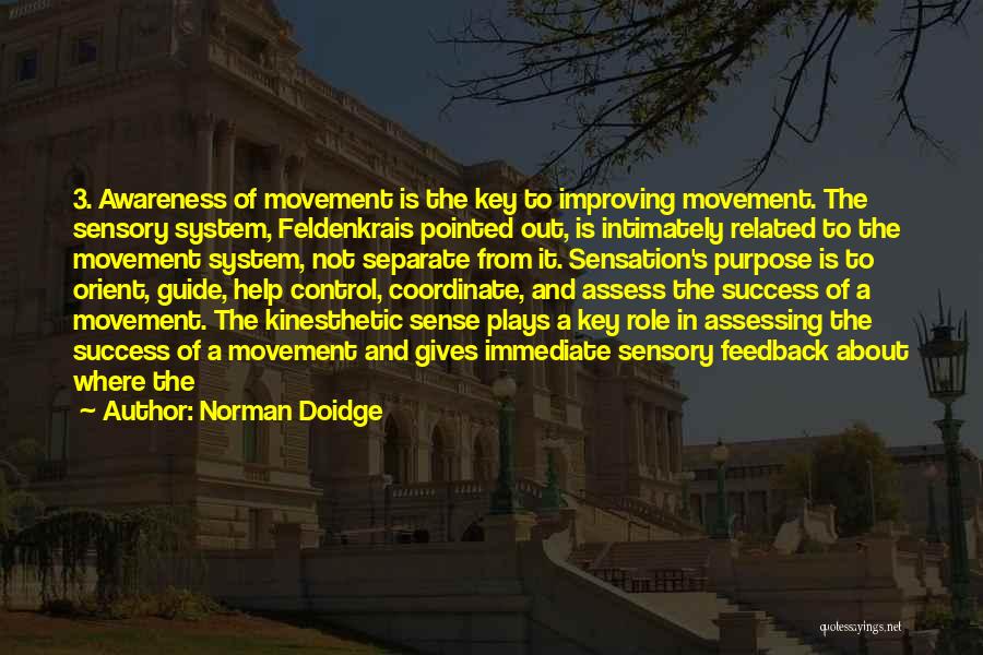 Norman Doidge Quotes 2006048