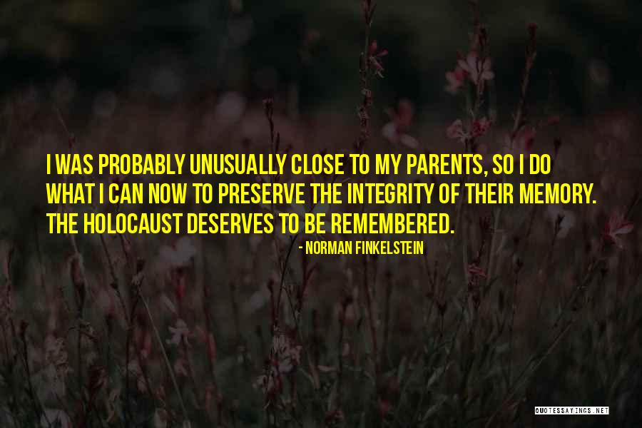 Norman Finkelstein Quotes 1044844 Norman Finkelstein Quotes 1044844
