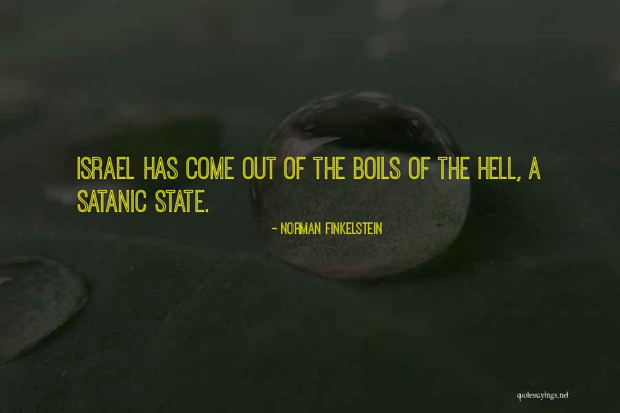 Norman Finkelstein Quotes 1175372 Norman Finkelstein Quotes 1175372
