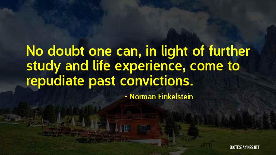Norman Finkelstein Quotes 1493720 Norman Finkelstein Quotes 1493720
