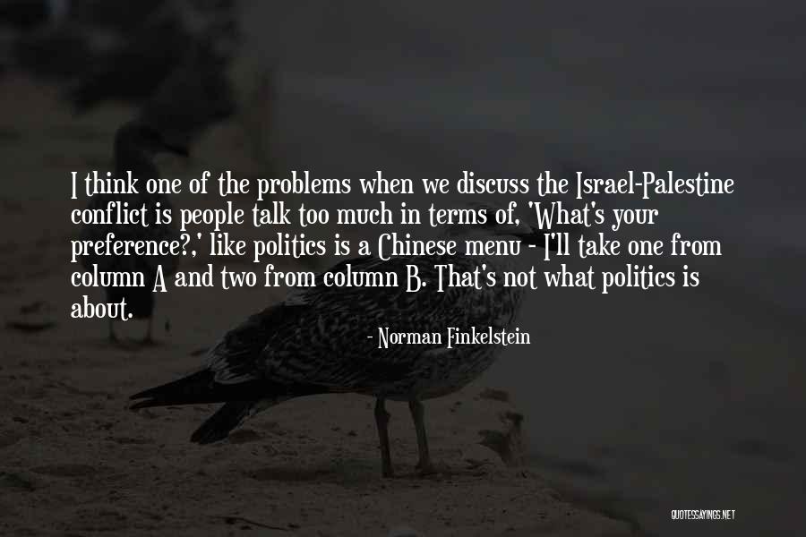 Norman Finkelstein Quotes 1524925 Norman Finkelstein Quotes 1524925