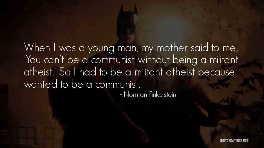 Norman Finkelstein Quotes 1534633 Norman Finkelstein Quotes 1534633