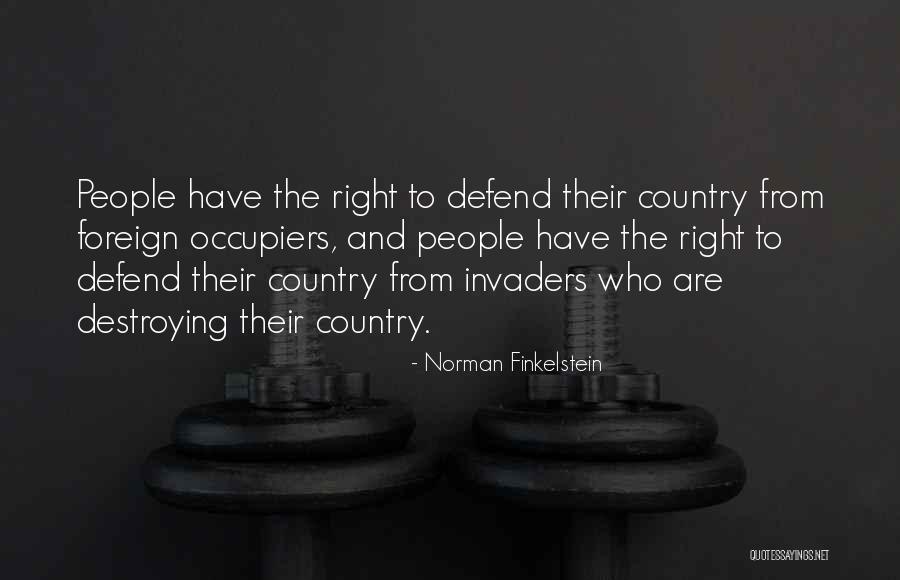 Norman Finkelstein Quotes 1678939 Norman Finkelstein Quotes 1678939