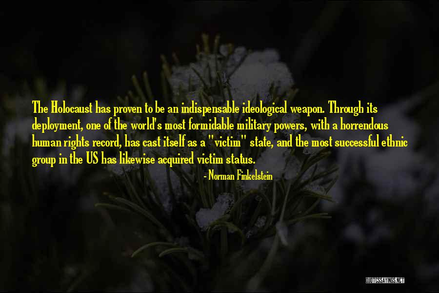 Norman Finkelstein Quotes 1688588 Norman Finkelstein Quotes 1688588