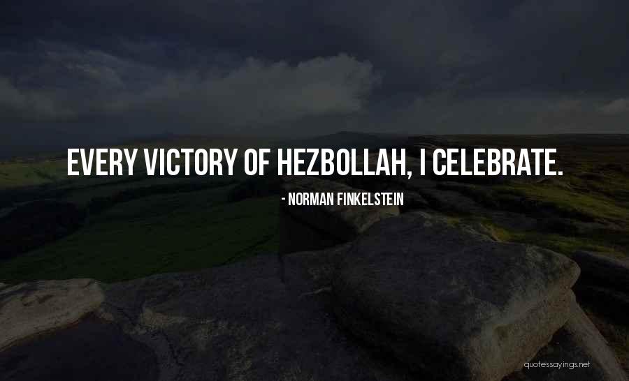 Norman Finkelstein Quotes 1708749 Norman Finkelstein Quotes 1708749