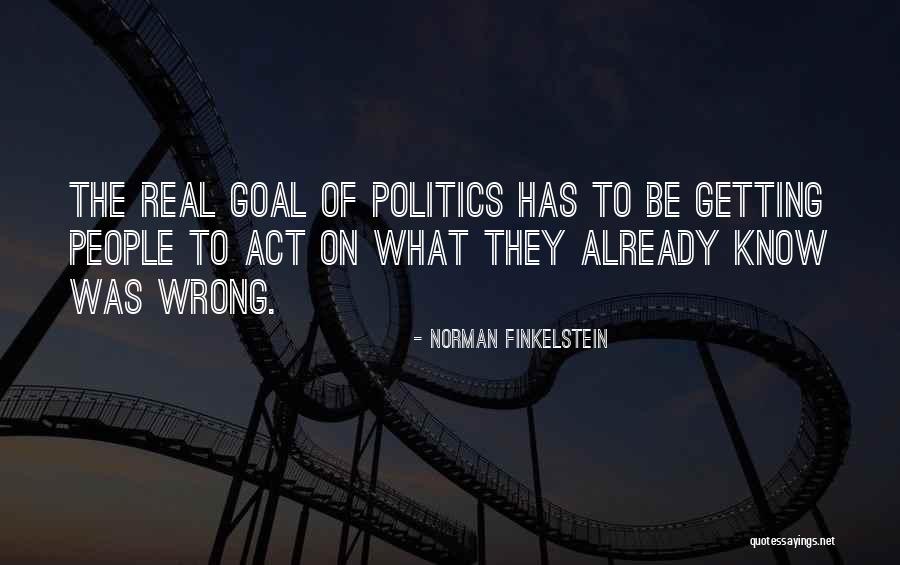 Norman Finkelstein Quotes 1774253 Norman Finkelstein Quotes 1774253