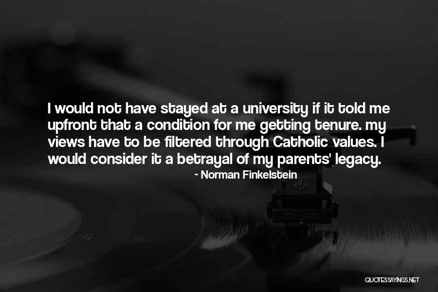 Norman Finkelstein Quotes 1947429 Norman Finkelstein Quotes 1947429