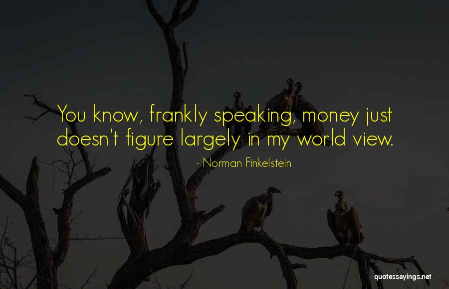 Norman Finkelstein Quotes 1952186 Norman Finkelstein Quotes 1952186