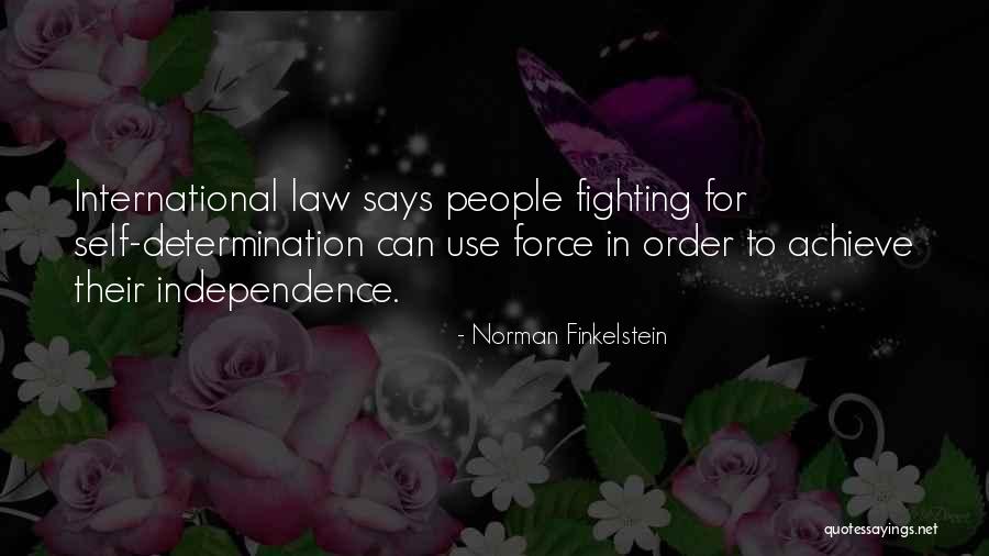 Norman Finkelstein Quotes 2161351 Norman Finkelstein Quotes 2161351