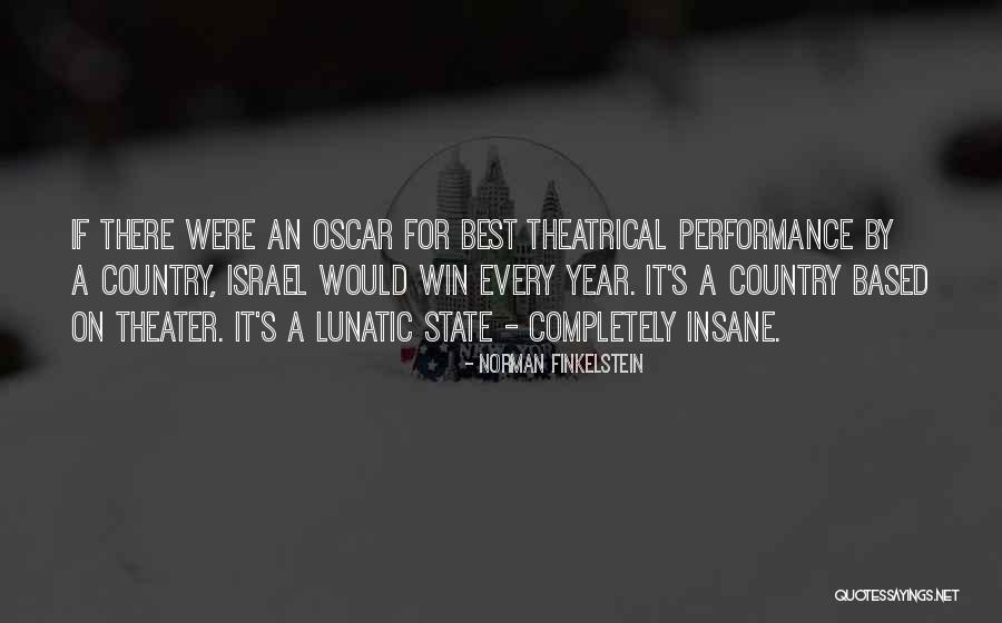Norman Finkelstein Quotes 357985 Norman Finkelstein Quotes 357985